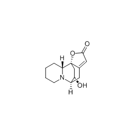 1052228-70-2 | 5mg | RS-07640