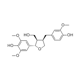 105256-12-0 | 5mg | RS-04076