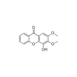 10527-38-5 | 5mg | RS-09050