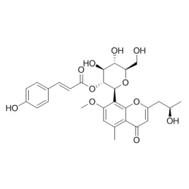 105317-67-7 | 10mg | RS-04478