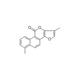 105351-70-0 | 5mg | RS-02196