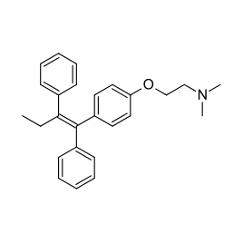 10540-29-1 | 20mg | RS-08442