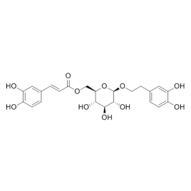 105471-98-5 | 20mg | RS-00561