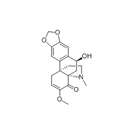 105608-27-3 | 5mg | RS-01873