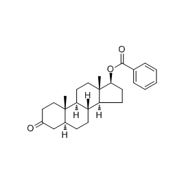 1057-07-4 | 5mg | RS-04537