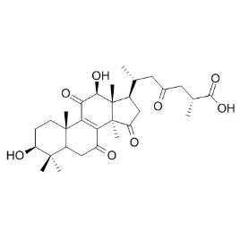 105742-76-5 | 10mg | RS-07787