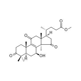 105742-79-8 | 5mg | RS-09499