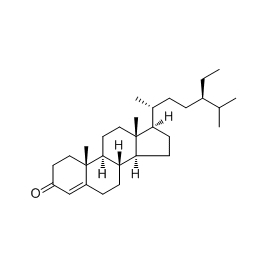 1058-61-3 | 5mg | RS-02117