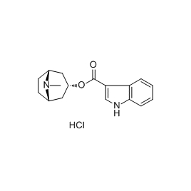 105826-92-4 | 5mg | RS-07585