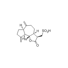 1059671-65-6 | 5mg | RS-02178