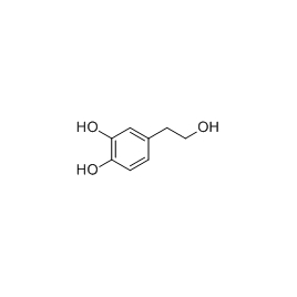 10597-60-1 | 20mg | RS-01248