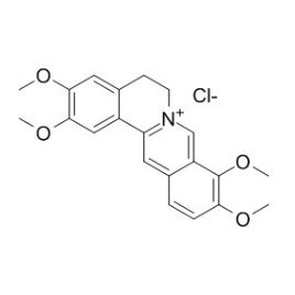 10605-02-4 | 20mg | RS-02755