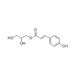 106055-11-2 | 5mg | RS-08974