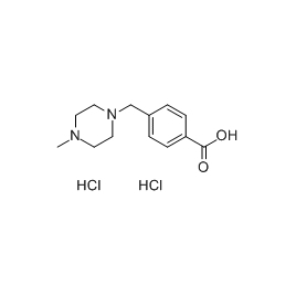 106261-49-8 | 5mg | RS-03867