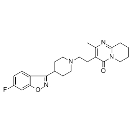 106266-06-2 | 5mg | RS-07086