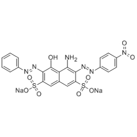 1064-48-8 | 5mg | RS-04409