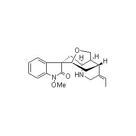 106466-66-4 | 5mg | RS-09973