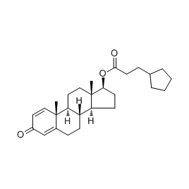 106505-90-2 | 5mg | RS-04785