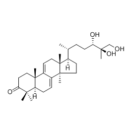 106518-63-2 | 5mg | RS-01073