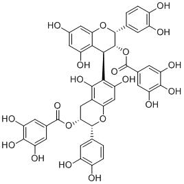 106533-60-2 | 5mg | RS-09600