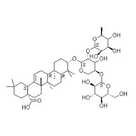 106577-39-3 | 5mg | RS-02634