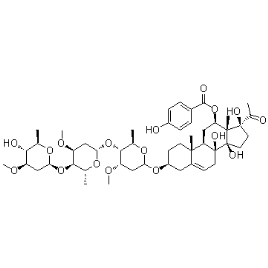 106644-33-1 | 20mg | RS-08389