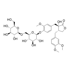 106647-13-6 | 10mg | RS-09974