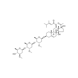 106758-54-7 | 5mg | RS-08347