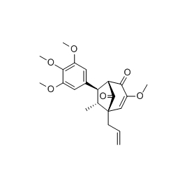 106894-43-3 | 5mg | RS-04022