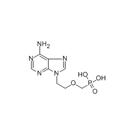 106941-25-7 | 5mg | RS-04415
