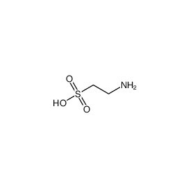 107-35-7 | 20mg | RS-02826