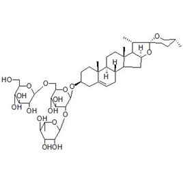 1072072-37-7 | 5mg | RS-09975