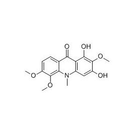 107259-49-4 | 5mg | RS-09976