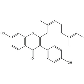 1072940-16-9 | 5mg | RS-09977