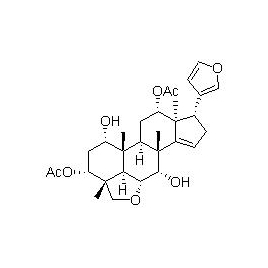 107368-83-2 | 5mg | RS-09978