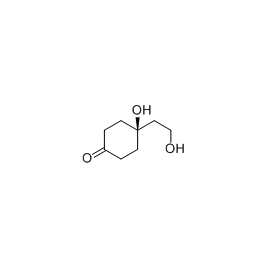 107389-91-3 | 5mg | RS-00672