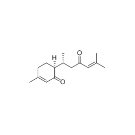 107439-25-8 | 5mg | RS-08066