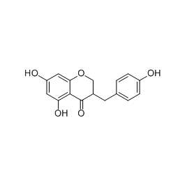 107585-77-3 | 5mg | RS-03916