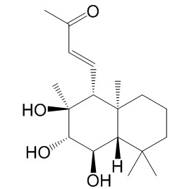 107647-14-3 | 5mg | RS-10793