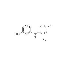107672-54-8 | 5mg | RS-09980