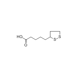 1077-28-7 | 20mg | RS-07699