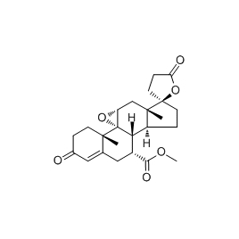 107724-20-9 | 5mg | RS-05497