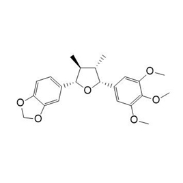 107783-46-0 | 5mg | RS-09981