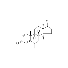 107868-30-4 | 5mg | RS-05623