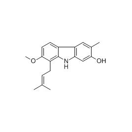 107903-15-1 | 5mg | RS-09982