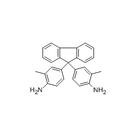 107934-60-1 | 5mg | RS-04333
