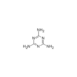 108-78-1 | 20mg | RS-02707