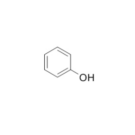 108-95-2 | 20mg | RS-08360