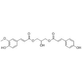 108026-21-7 | 5mg | RS-10666