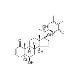 108030-78-0 | 5mg | RS-08498